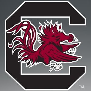 Meet your Posher, Luke